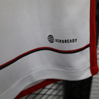 Flamengo 23/24 Camisola Alternativa