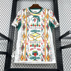 Senegal Camiseta Titular 2026