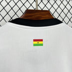 Gana Camiseta Local 2026
