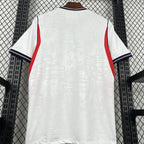 Inglaterra Camiseta Primera Equipación 2026