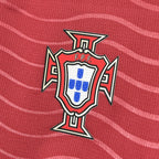 Portugal Camisola Principal 2026