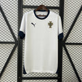 Portugal Camisola de Treino 2025