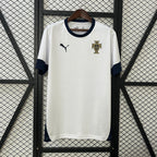 Portugal Camisola de Treino 2025