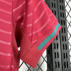 Portugal Kit Criança Camisola Principal 2026