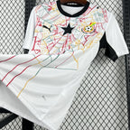 Gana Camiseta Local 2026