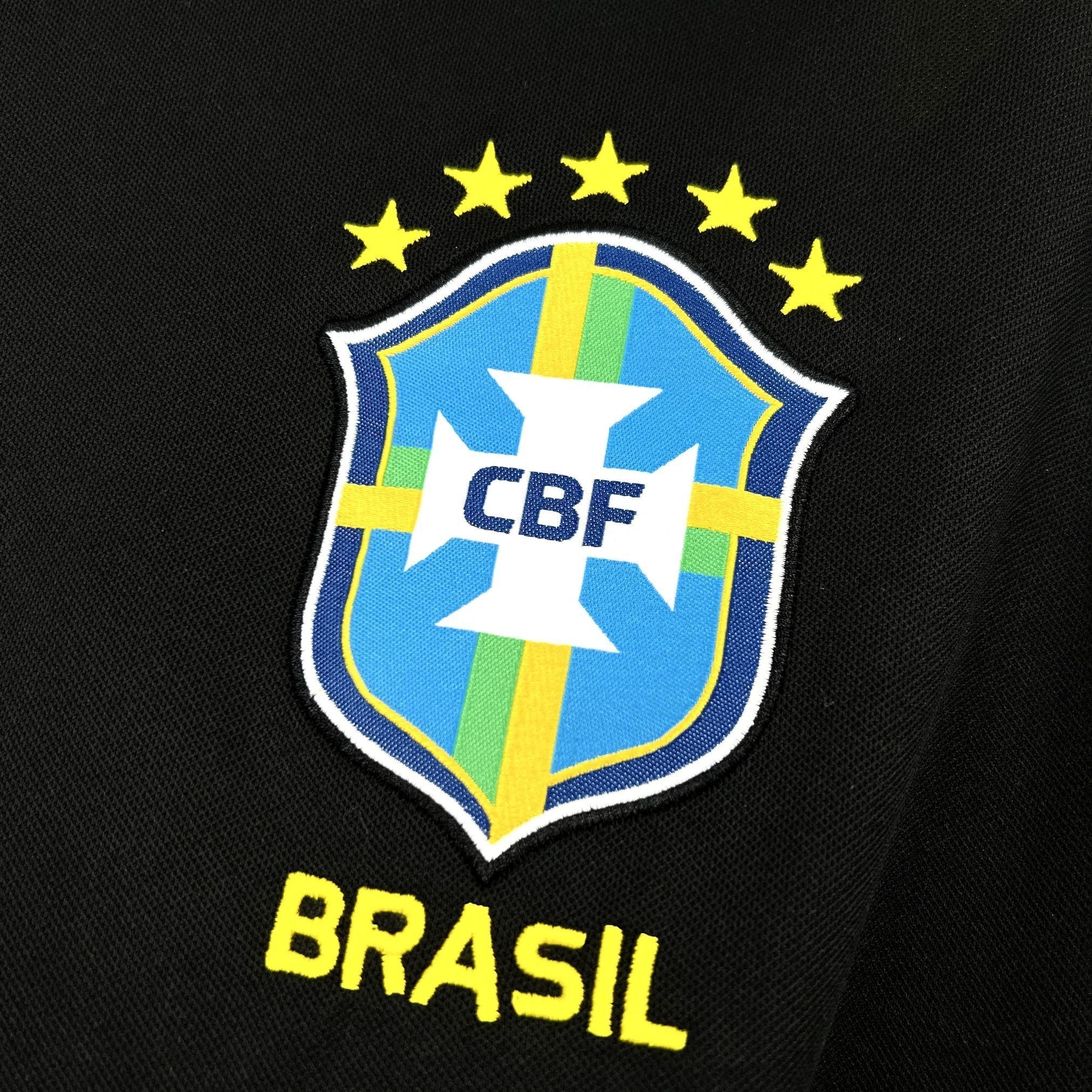 Brasil 2026 Copa do Mundo Pré-Jogo