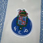 Porto Camisola Edição Especial 2026