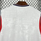 Inglaterra Camiseta Primera Equipación 2026