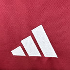 Qatar Camiseta Local 2026