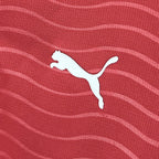 Portugal Camisola Principal 2026
