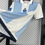 Porto Camisola Edição Especial 2026