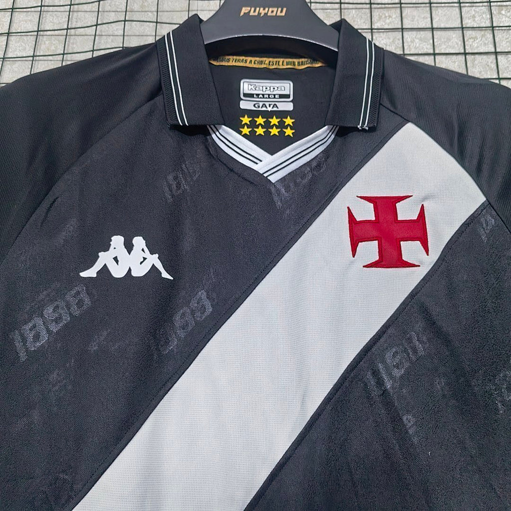 Vasco da Gama 25/26 Camisola Principal