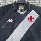 Vasco da Gama 25/26 Camisola Principal