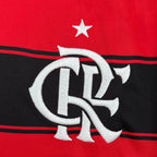 Flamengo 25/26 Camisola Principal