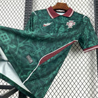 Portugal Camisola Edição Especial 2026