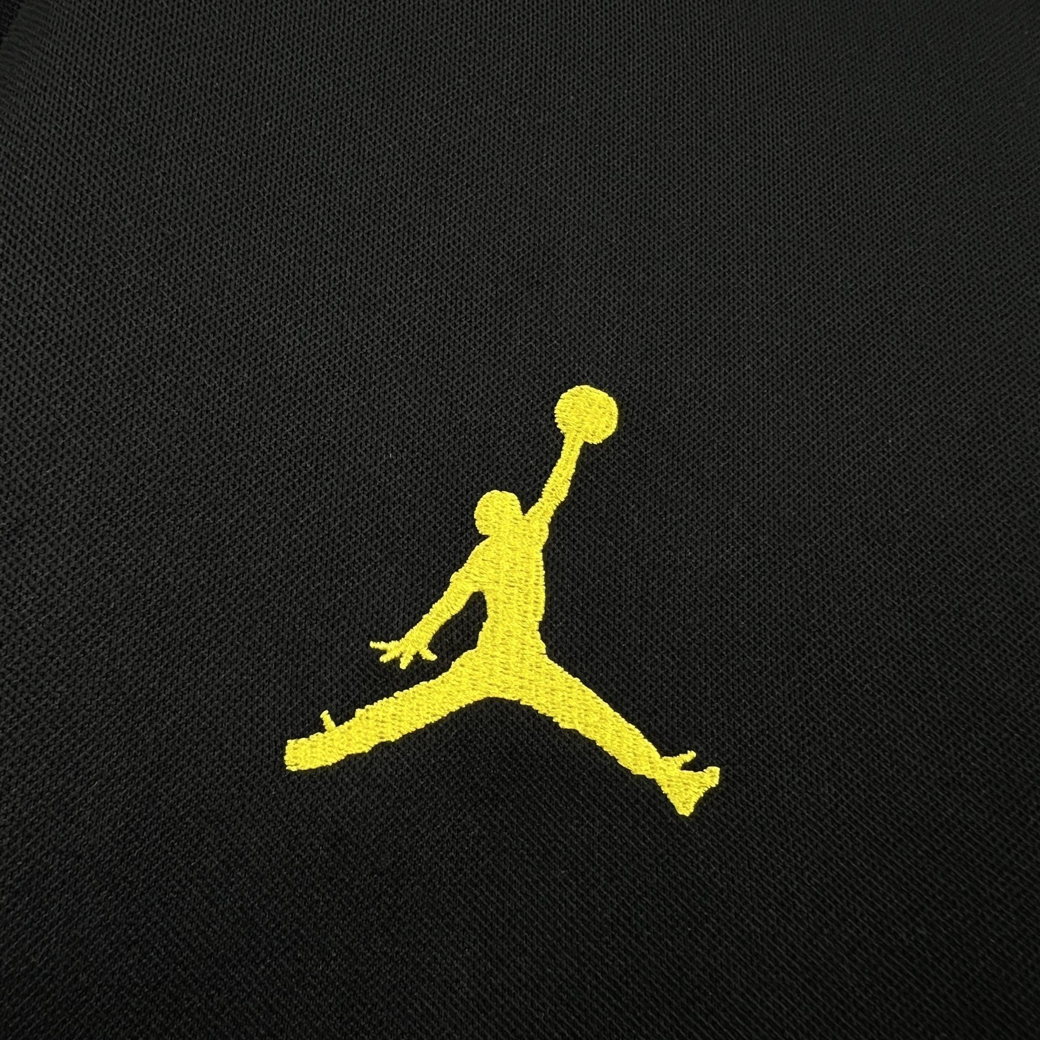 Brasil 2026 Copa do Mundo Pré-Jogo