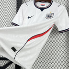 Inglaterra Camiseta Primera Equipación 2026