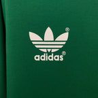 Palmeiras 1987 Camisola Principal Retro