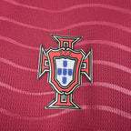 Portugal Kit Criança Camisola Principal 2026