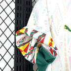 Senegal Camiseta Titular 2026