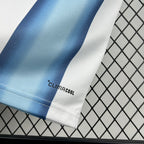 Argentina Camisola Principal 2026