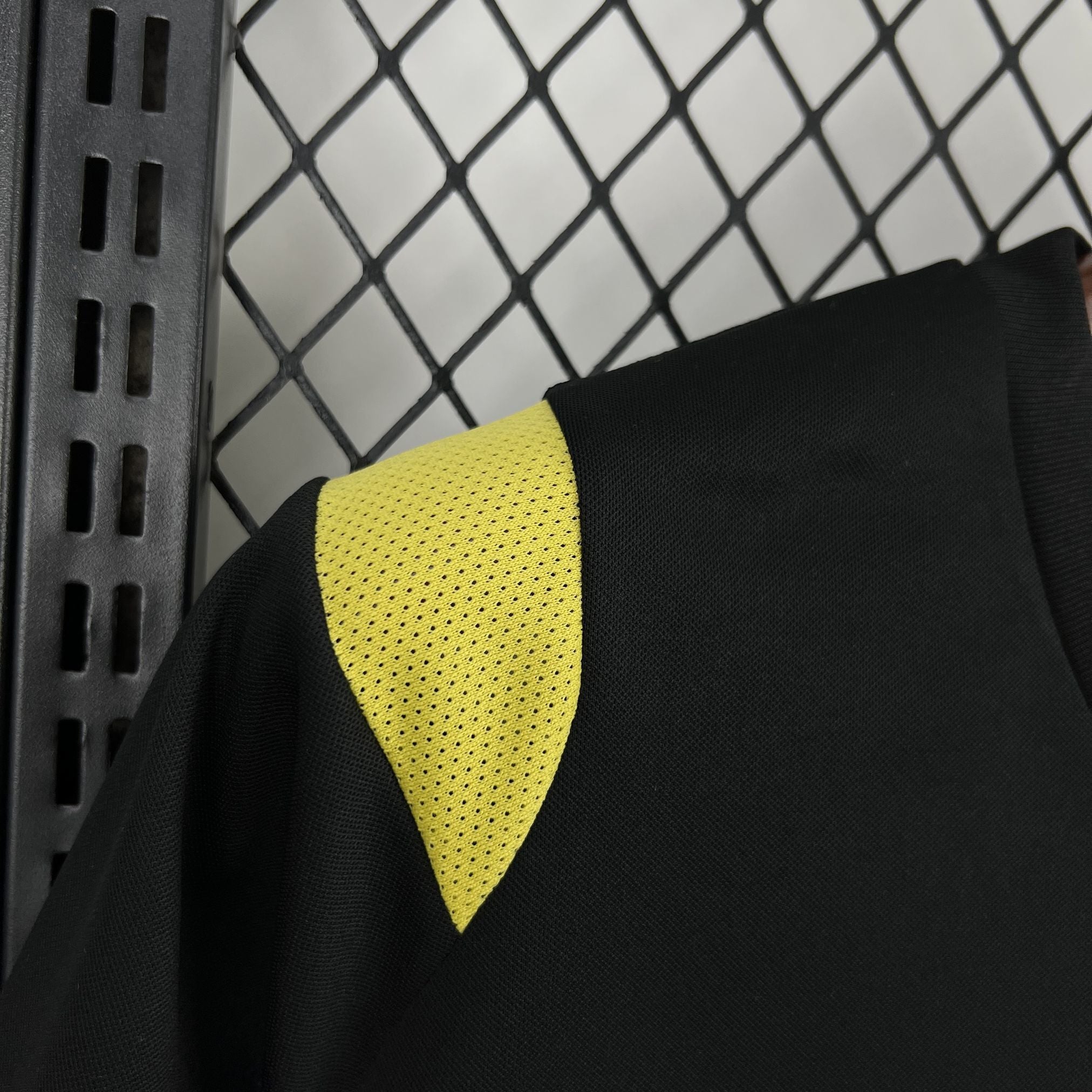 Brasil 2026 Copa do Mundo Pré-Jogo