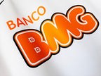Santos 2013 Camisola Principal Retro