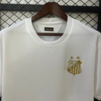 Santos 25/26 Edição Pelé 1000 Golos