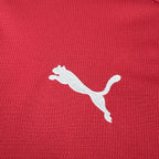 República Checa Camiseta Local 2026