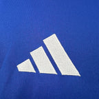 Curaçao Camiseta Titular 2026
