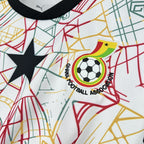 Gana Camiseta Local 2026