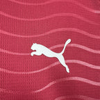 Portugal Kit Criança Camisola Principal 2026