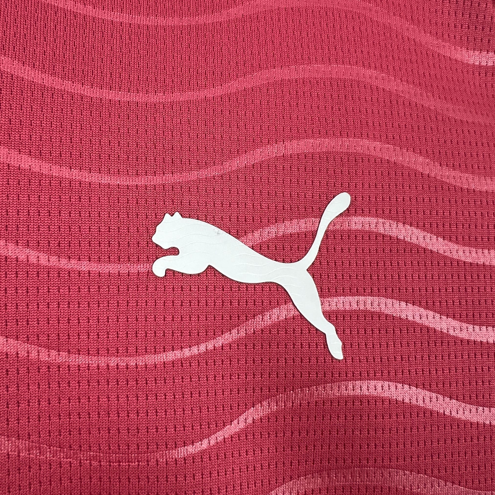 Portugal Kit Criança Camisola Principal 2026