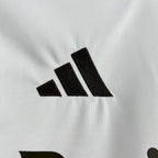Real Madrid 25/26 Camiseta Local