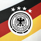Alemanha Camisola Principal 2026