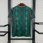 Portugal Camisola Edição Especial 2026