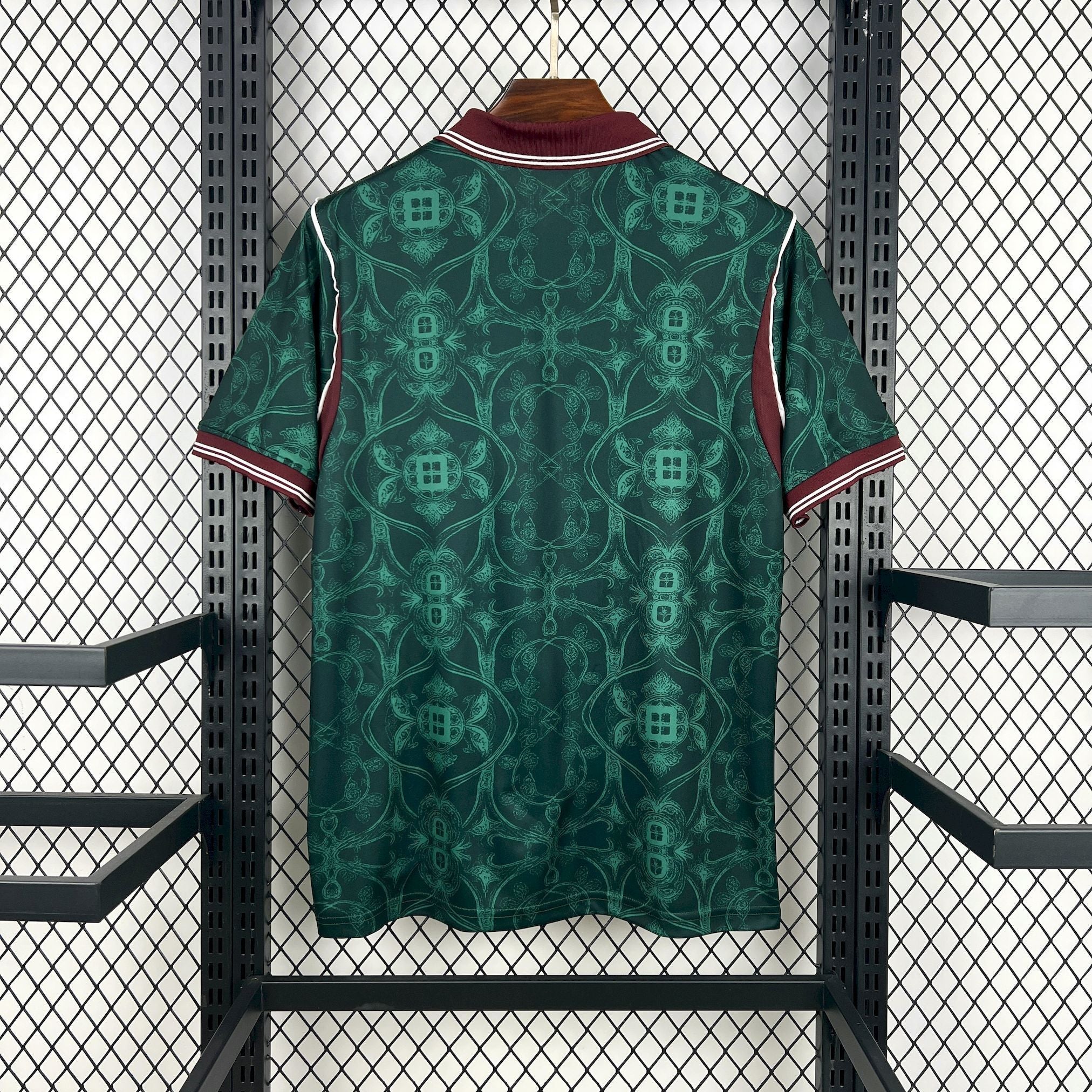 Portugal Camisola Edição Especial 2026