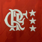 Flamengo 25/26 Camisola Edição Limitada
