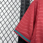 Portugal Camisola Principal 2026