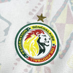Senegal Camiseta Titular 2026