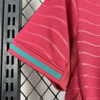 Portugal Kit Criança Camisola Principal 2026