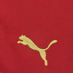 Marrocos Camisola Principal 2026