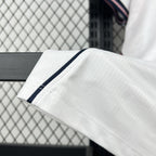 Inglaterra Camiseta Primera Equipación 2026