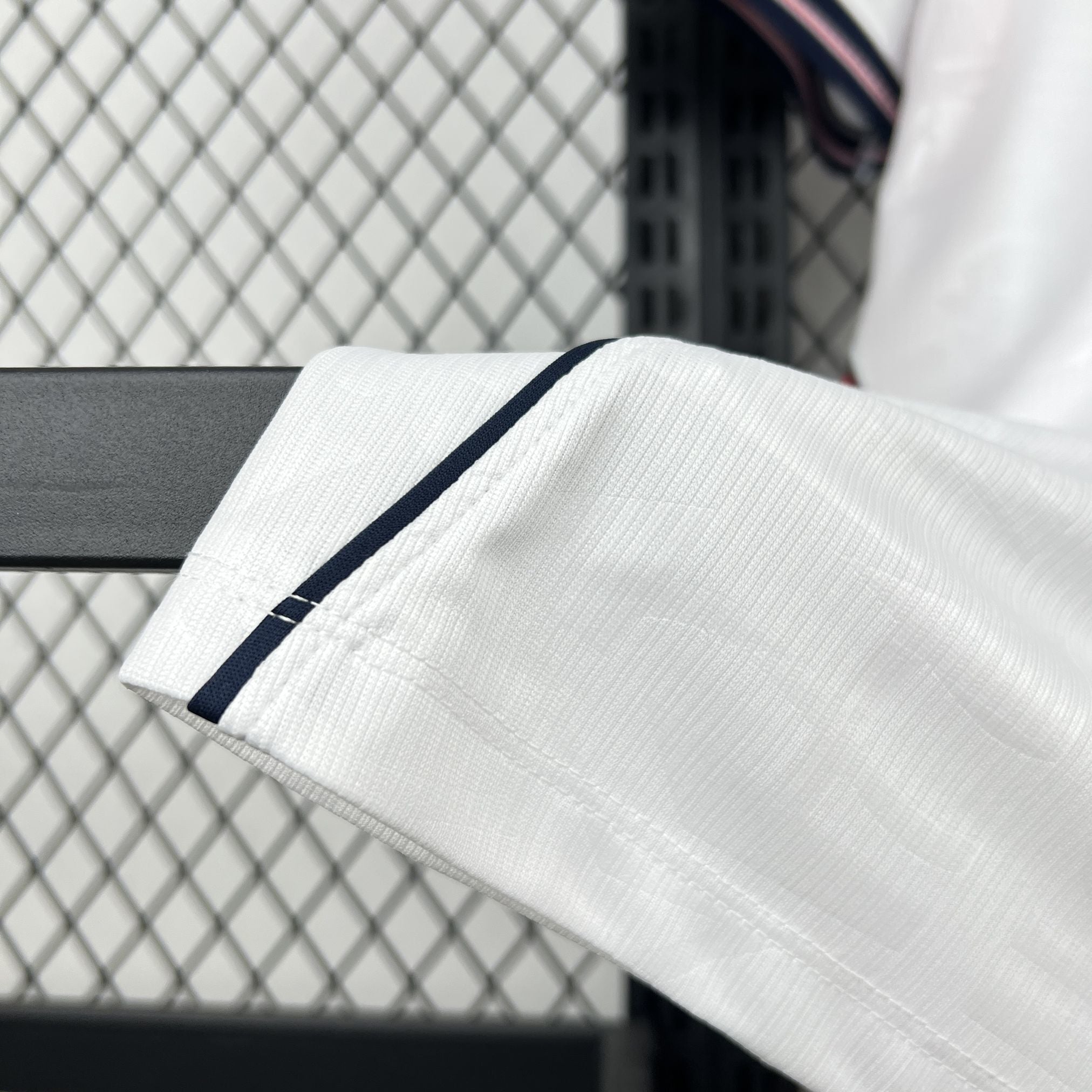 Inglaterra Camisola Principal 2026