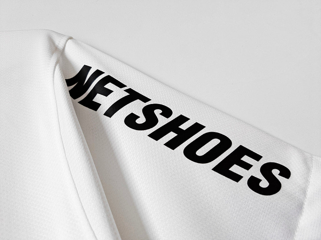 Santos 2013 Camisola Principal Retro