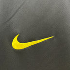FC Barcelona 2011/2012 Camiseta Segunda Equipación
