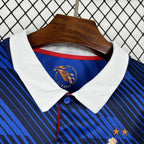 França Camisola Principal 2026