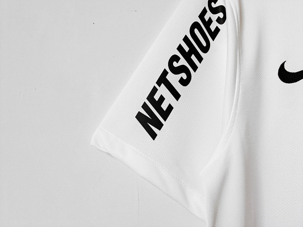 Santos 2013 Camisola Principal Retro