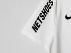 Santos 2013 Camisola Principal Retro
