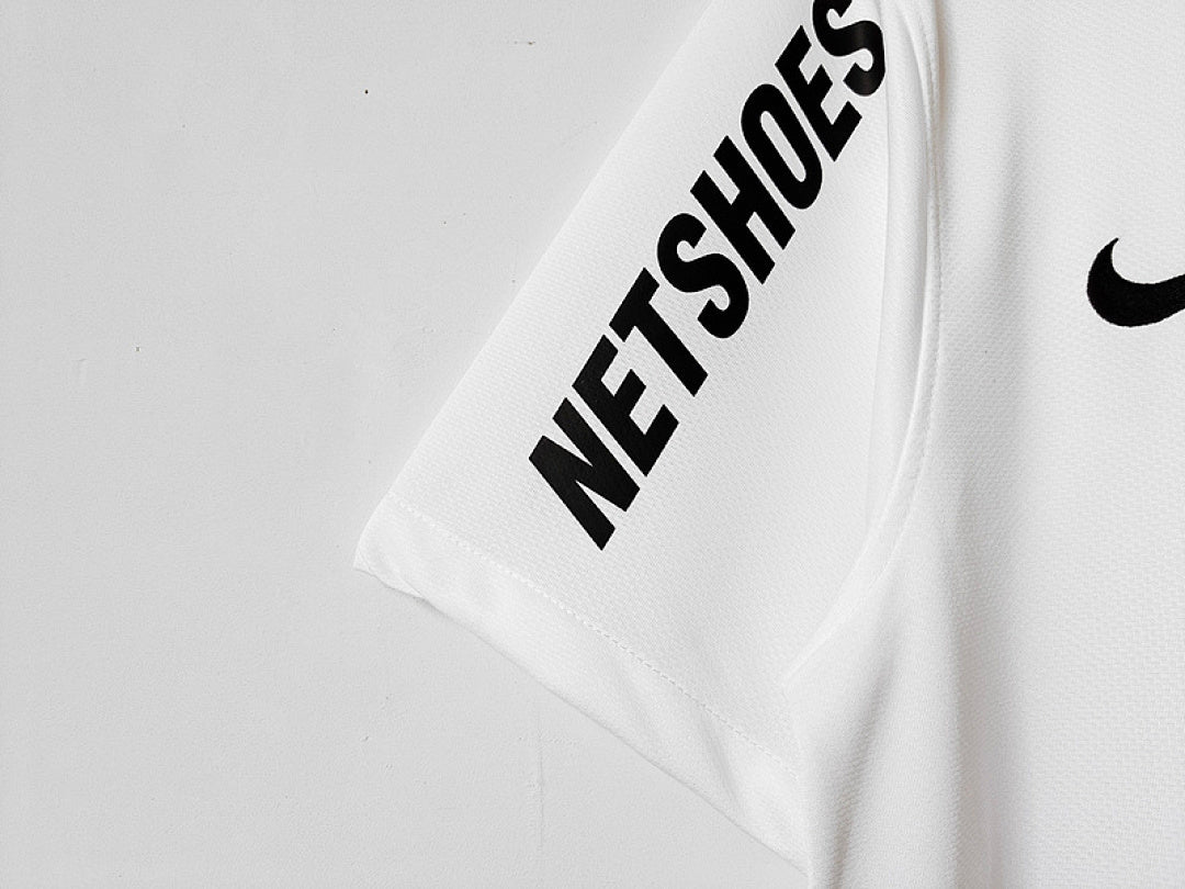 Santos 2013 Camisola Principal Retro